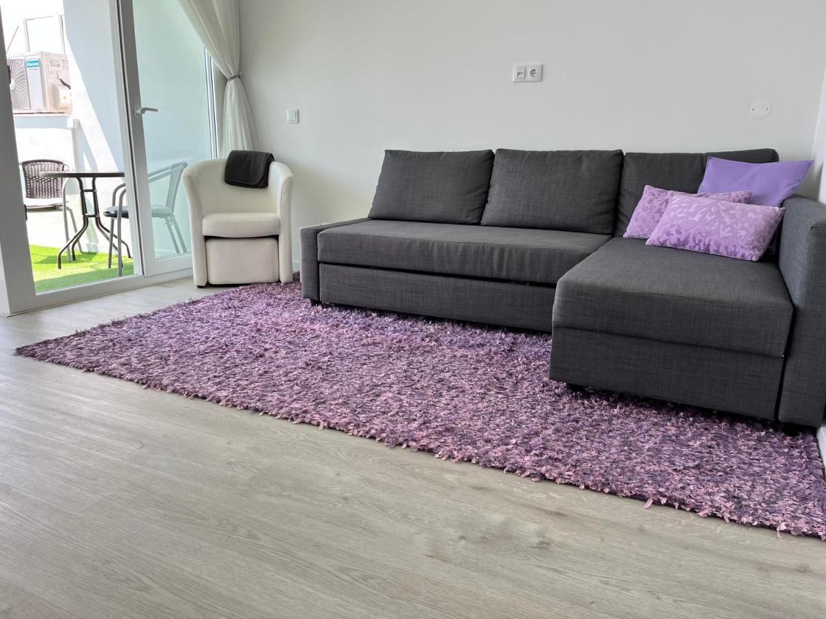Axenic Retreat - Panoramic Ocean View, Sleeps 4, Ensuite Bathroom, New Redesign Sesimbra Eksteriør bilde