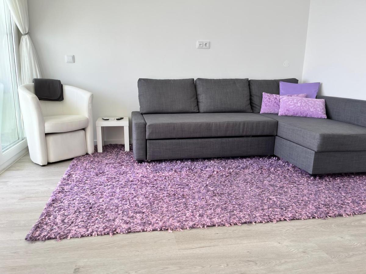Axenic Retreat - Panoramic Ocean View, Sleeps 4, Ensuite Bathroom, New Redesign Sesimbra Eksteriør bilde